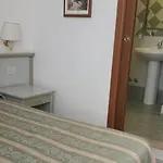 Gioia Konukevi 4*