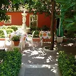 Gioia 4* Roma