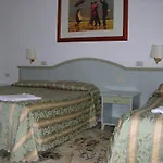 Gioia 4* Roma