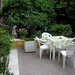 Gioia Roma