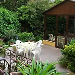 Gioia 4*