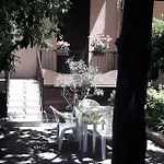 Gioia