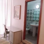 Gioia Konukevi Roma