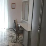 Gioia Konukevi Roma