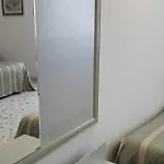 Konukevi Gioia