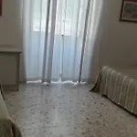 Gioia Roma