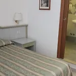 Gioia Roma