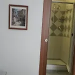 Gioia
