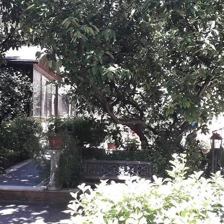 Gioia 2* Rom