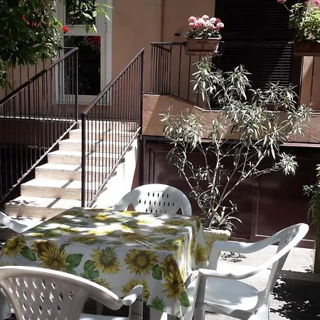 Gasthof Gioia 2*