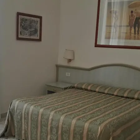 Gasthof Gioia
