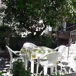 Gioia רומא