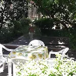 Gioia