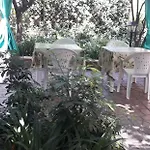Gioia 4*