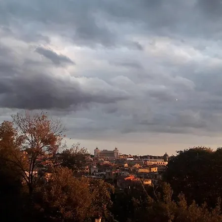 Gioia