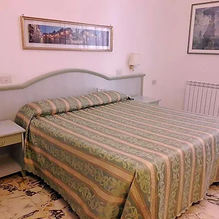 Gioia