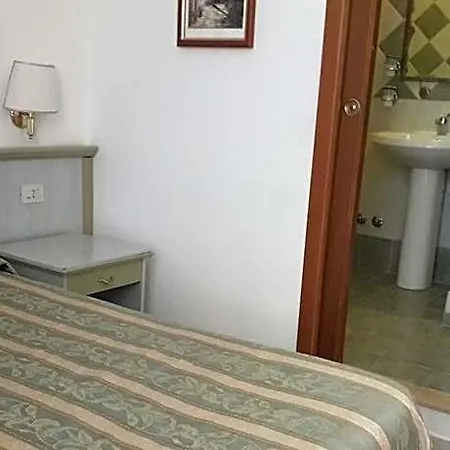 Gioia