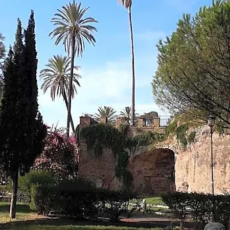 Gioia