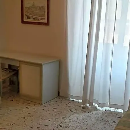 Gioia بيت ضيافة روما