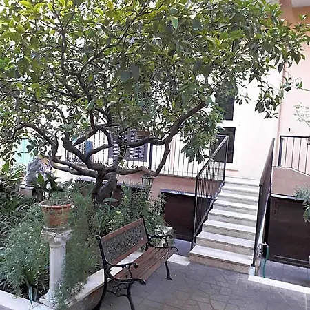 Gioia
