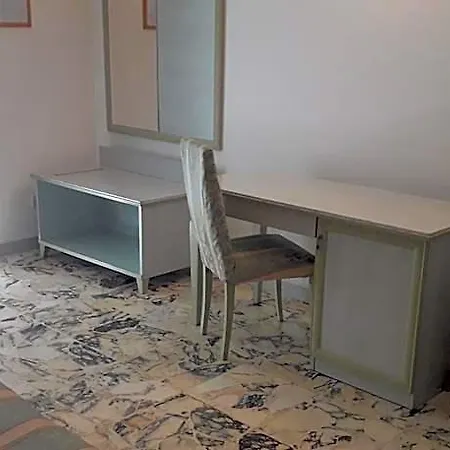 Vendégház Gioia 4*