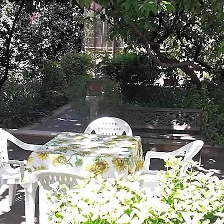 Gioia Róma