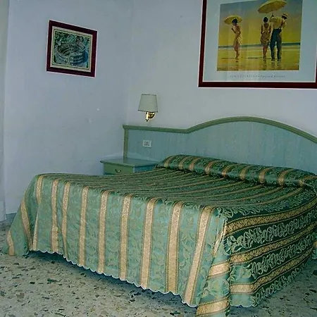 Gioia 4* Roma