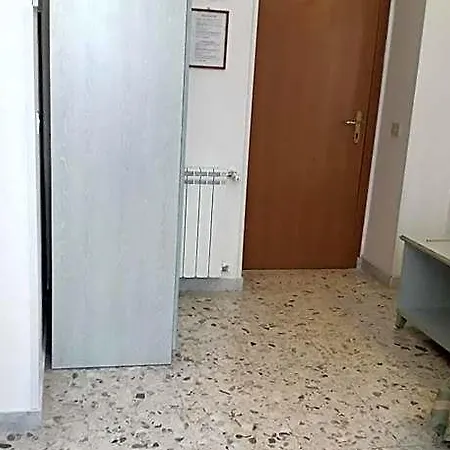 Vendégház Gioia