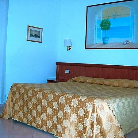 Gioia 4*