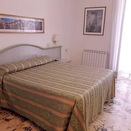Casa de hóspedes Gioia