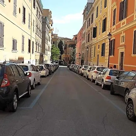 Gioia