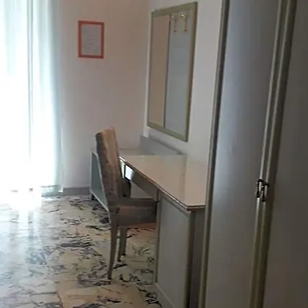 Gioia Vendégház Róma