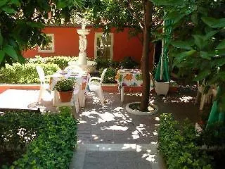 Gioia 2* Rom