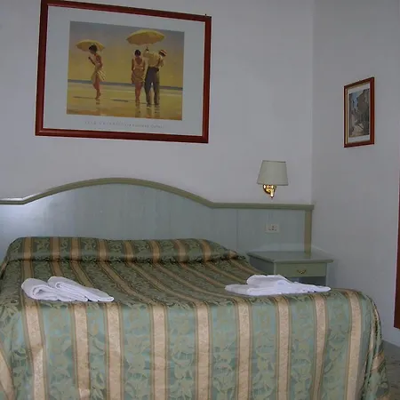 Gioia 4*