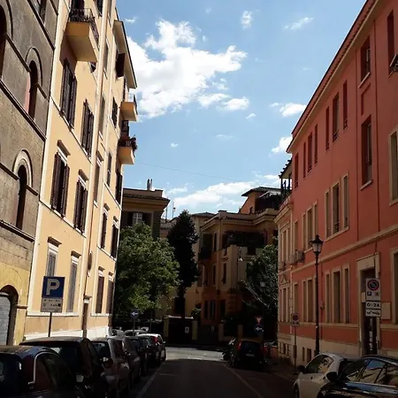 Gioia 4*