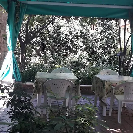 Gioia 4*