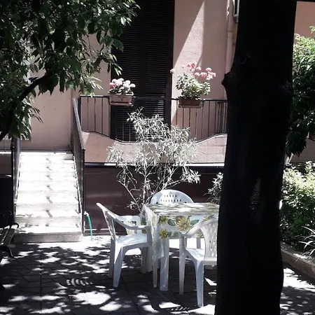 Gioia
