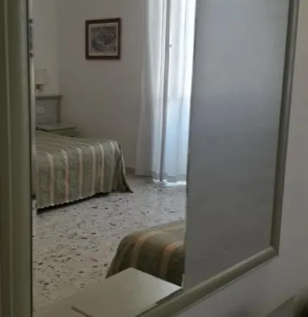 Gasthof Gioia Rom