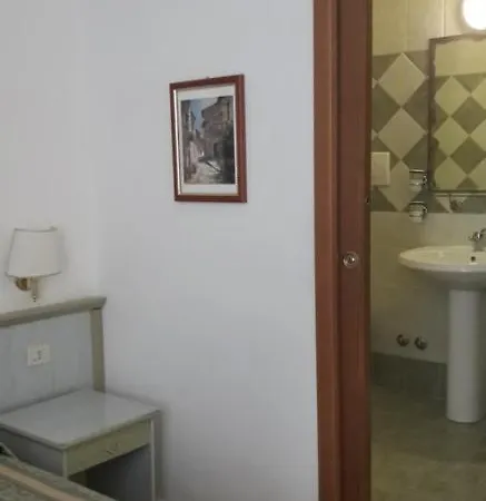 Gioia 4*