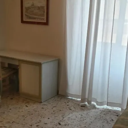 Gioia 4*