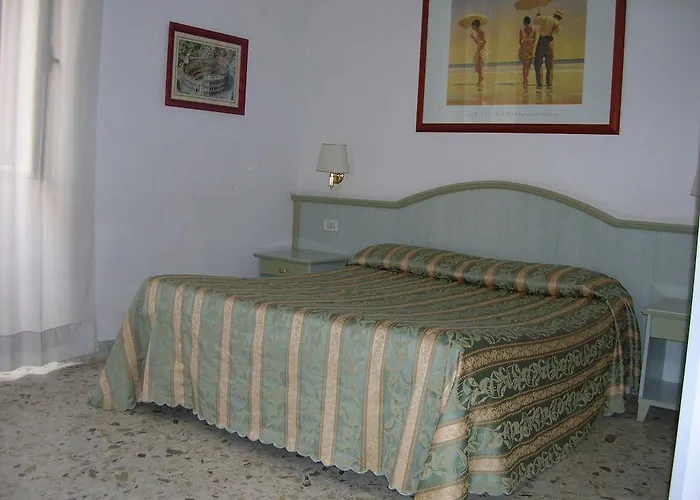 Gioia 게스트하우스