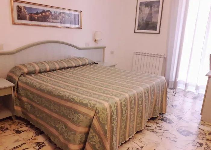 게스트하우스 Gioia 4*