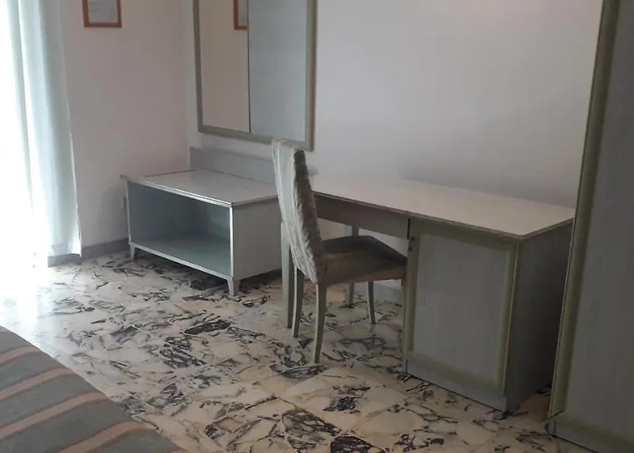 게스트하우스 Gioia