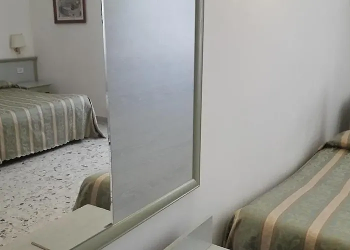 Guest house Gioia