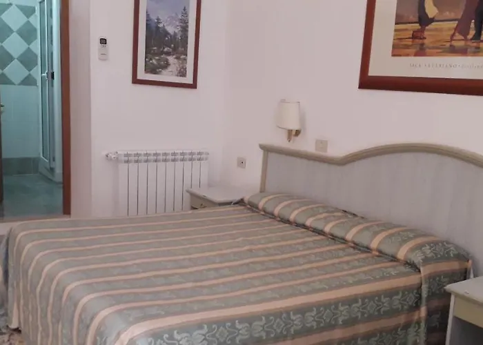 Gioia 게스트하우스