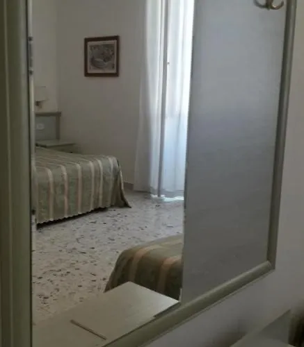 게스트하우스 Gioia 로마