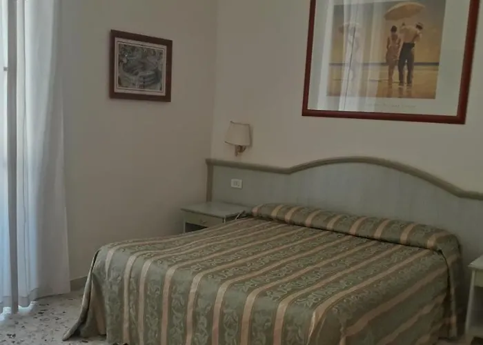 Guest house Gioia