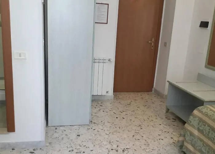 게스트하우스 Gioia 4*