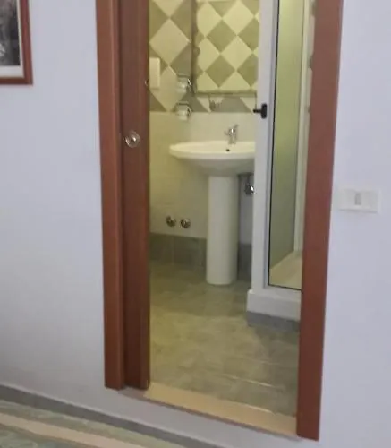 게스트하우스 Gioia