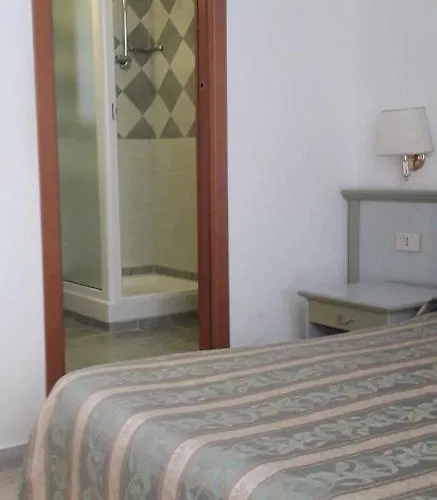 게스트하우스 Gioia 4*